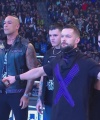 WWE_Monday_Night_RAW_2022_10_10_1080p_HDTV_x264-Star_3058.jpg