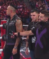 WWE_Monday_Night_RAW_2022_10_10_1080p_HDTV_x264-Star_3099.jpg