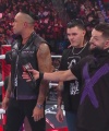 WWE_Monday_Night_RAW_2022_10_10_1080p_HDTV_x264-Star_3100.jpg