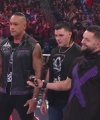 WWE_Monday_Night_RAW_2022_10_10_1080p_HDTV_x264-Star_3118.jpg