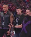 WWE_Monday_Night_RAW_2022_10_10_1080p_HDTV_x264-Star_3119.jpg