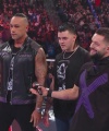 WWE_Monday_Night_RAW_2022_10_10_1080p_HDTV_x264-Star_3120.jpg