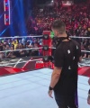WWE_Monday_Night_RAW_2022_10_10_1080p_HDTV_x264-Star_3148.jpg