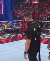 WWE_Monday_Night_RAW_2022_10_10_1080p_HDTV_x264-Star_3149.jpg