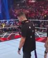 WWE_Monday_Night_RAW_2022_10_10_1080p_HDTV_x264-Star_3150.jpg