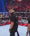 WWE_Monday_Night_RAW_2022_10_10_1080p_HDTV_x264-Star_3151.jpg