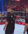 WWE_Monday_Night_RAW_2022_10_10_1080p_HDTV_x264-Star_3152.jpg