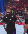 WWE_Monday_Night_RAW_2022_10_10_1080p_HDTV_x264-Star_3153.jpg