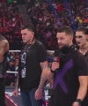WWE_Monday_Night_RAW_2022_10_10_1080p_HDTV_x264-Star_3163.jpg