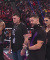WWE_Monday_Night_RAW_2022_10_10_1080p_HDTV_x264-Star_3164.jpg