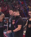 WWE_Monday_Night_RAW_2022_10_10_1080p_HDTV_x264-Star_3165.jpg