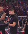 WWE_Monday_Night_RAW_2022_10_10_1080p_HDTV_x264-Star_3166.jpg