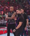 WWE_Monday_Night_RAW_2022_10_10_1080p_HDTV_x264-Star_3168.jpg