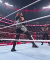 WWE_Monday_Night_RAW_2022_10_10_1080p_HDTV_x264-Star_3169.jpg