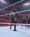WWE_Monday_Night_RAW_2022_10_10_1080p_HDTV_x264-Star_3170.jpg