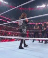 WWE_Monday_Night_RAW_2022_10_10_1080p_HDTV_x264-Star_3171.jpg