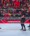 WWE_Monday_Night_RAW_2022_10_10_1080p_HDTV_x264-Star_3172.jpg