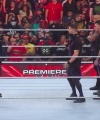WWE_Monday_Night_RAW_2022_10_10_1080p_HDTV_x264-Star_3173.jpg