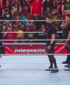 WWE_Monday_Night_RAW_2022_10_10_1080p_HDTV_x264-Star_3174.jpg
