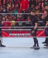 WWE_Monday_Night_RAW_2022_10_10_1080p_HDTV_x264-Star_3175.jpg