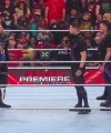 WWE_Monday_Night_RAW_2022_10_10_1080p_HDTV_x264-Star_3176.jpg