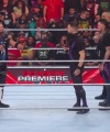 WWE_Monday_Night_RAW_2022_10_10_1080p_HDTV_x264-Star_3177.jpg