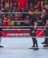 WWE_Monday_Night_RAW_2022_10_10_1080p_HDTV_x264-Star_3178.jpg