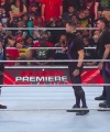 WWE_Monday_Night_RAW_2022_10_10_1080p_HDTV_x264-Star_3179.jpg