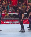 WWE_Monday_Night_RAW_2022_10_10_1080p_HDTV_x264-Star_3180.jpg