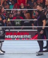 WWE_Monday_Night_RAW_2022_10_10_1080p_HDTV_x264-Star_3204.jpg
