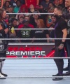 WWE_Monday_Night_RAW_2022_10_10_1080p_HDTV_x264-Star_3205.jpg