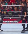WWE_Monday_Night_RAW_2022_10_10_1080p_HDTV_x264-Star_3206.jpg