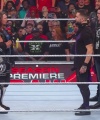 WWE_Monday_Night_RAW_2022_10_10_1080p_HDTV_x264-Star_3207.jpg