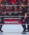 WWE_Monday_Night_RAW_2022_10_10_1080p_HDTV_x264-Star_3208.jpg