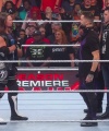 WWE_Monday_Night_RAW_2022_10_10_1080p_HDTV_x264-Star_3209.jpg