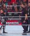 WWE_Monday_Night_RAW_2022_10_10_1080p_HDTV_x264-Star_3210.jpg
