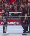 WWE_Monday_Night_RAW_2022_10_10_1080p_HDTV_x264-Star_3211.jpg