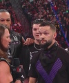 WWE_Monday_Night_RAW_2022_10_10_1080p_HDTV_x264-Star_3286.jpg