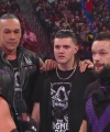 WWE_Monday_Night_RAW_2022_10_10_1080p_HDTV_x264-Star_3291.jpg