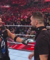 WWE_Monday_Night_RAW_2022_10_10_1080p_HDTV_x264-Star_3296.jpg