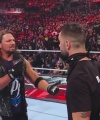 WWE_Monday_Night_RAW_2022_10_10_1080p_HDTV_x264-Star_3297.jpg