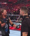 WWE_Monday_Night_RAW_2022_10_10_1080p_HDTV_x264-Star_3298.jpg