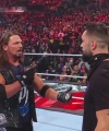 WWE_Monday_Night_RAW_2022_10_10_1080p_HDTV_x264-Star_3299.jpg