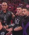 WWE_Monday_Night_RAW_2022_10_10_1080p_HDTV_x264-Star_3314.jpg