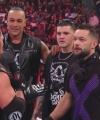 WWE_Monday_Night_RAW_2022_10_10_1080p_HDTV_x264-Star_3315.jpg