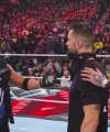 WWE_Monday_Night_RAW_2022_10_10_1080p_HDTV_x264-Star_3317.jpg