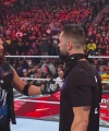 WWE_Monday_Night_RAW_2022_10_10_1080p_HDTV_x264-Star_3319.jpg
