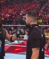 WWE_Monday_Night_RAW_2022_10_10_1080p_HDTV_x264-Star_3320.jpg