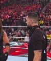 WWE_Monday_Night_RAW_2022_10_10_1080p_HDTV_x264-Star_3321.jpg