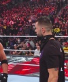 WWE_Monday_Night_RAW_2022_10_10_1080p_HDTV_x264-Star_3322.jpg